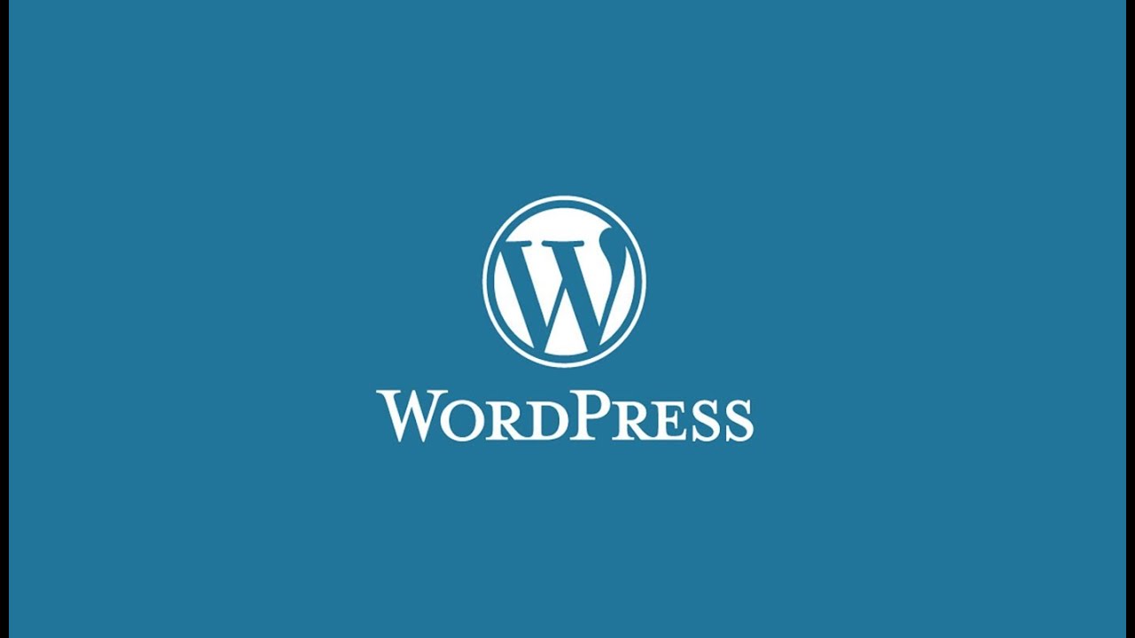 Breathe New Life Into Your WordPress Site